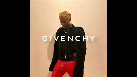 givenchy lyrics carti|givenchy yhc.